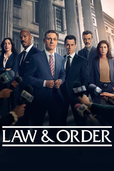 Law and Order S24E07 720p HEVC x265-MeGusta