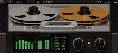 Mixland 3348 TAPE  v1.0.2 3f8b3b222b9c9f7f301b39789542ca46