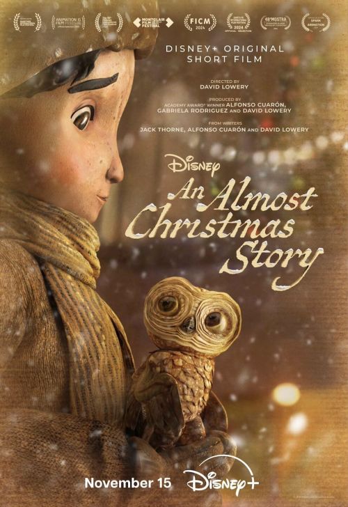 Prawie świąteczna opowieść / An Almost Christmas Story (2024) MULTi.1080p.DSNP.WEB-DL.x264-KiT / Dubbing PL & Napisy PL Ae7c48f76fee26d885cd9eaa522bac5f