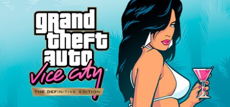 Grand Theft Auto Vice City The Definitive Edition Update v1.112.48699928-RazorDOX