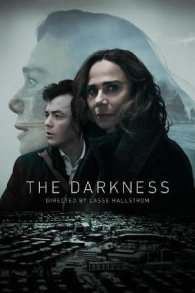 The Darkness S01E06 720p HEVC x265-MeGusta