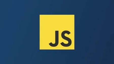 Javascript - Course For For Beginners