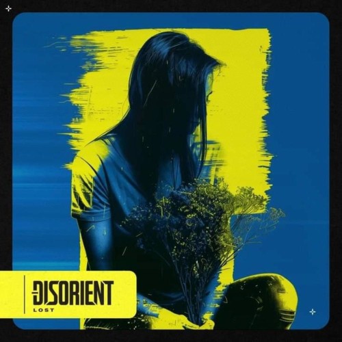 Disorient - Lost (2024)