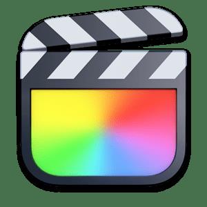 Final Cut Pro 11.0.0  macOS 430873506a76e210276111c1c9d52aa6