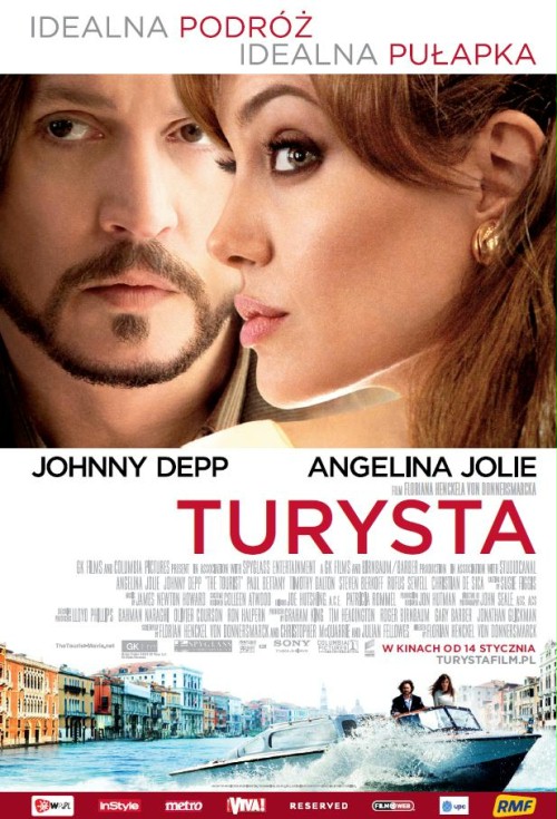 Turysta / The Tourist (2010) MULTi.1080p.BluRay.x264-DSiTE / Lektor Napisy PL 7e152068493a9f39cbb8581791b213a8