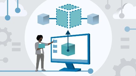 Cloud Concepts: Planning an Application Migration Strategy