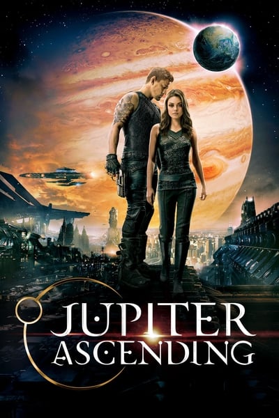 Jupiter Ascending (2015) 1080p 10bit BluRay 8CH x265 HEVC-PSA 302451b0d1f518d9aef273aa6dff76b3