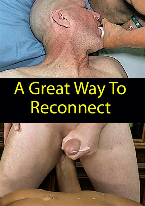 Hot Dicks - A Great Way To Reconnect