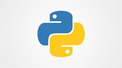 Python Fundamentals - A Comprehensive Beginner's  Guide 6db8ec593b3c422ceb94178683d826c5