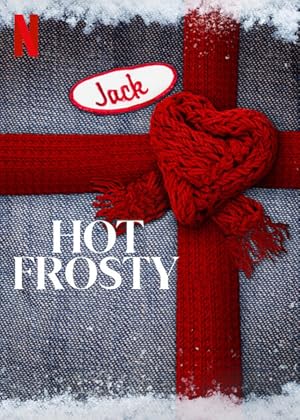 Hot Frosty (2024) 1080p WEB h264-ETHEL