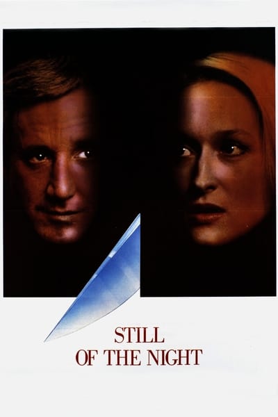 Still of the Night (1982) 720p TUBI WEB-DL AAC 2 0 H 264-PiRaTeS 92459889228523029171cd63e22289cc