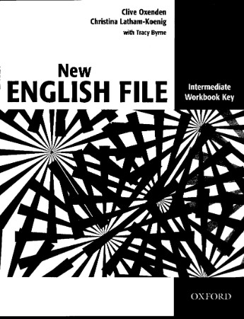 The New Zealand File Level 2 Elementary/Lower-intermediate / Edition 2 - [AUDIOBOOK]