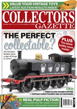 Collectors Gazette 2024-12 (489)