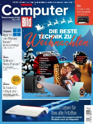 3e7e8764a89bed85bbd7517de30d29fd.jpg