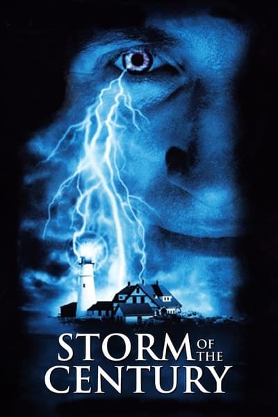 Stephen Kings Storm Of The Century S01E03 720p HEVC x265-MeGusta