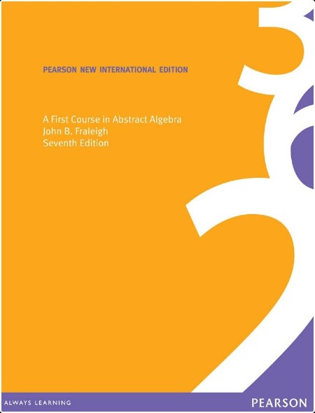 Klima R  Applied Abstract Algebra with MapleTM and MatLAB 3ed 2016