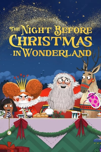 The Night Before Christmas in Wonderland (2024) 1080p WEB-DL HEVC x265 5 1 BONE Ce00328bcc3d0f75aac0184d95dd8d19