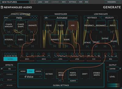 Newfangled Audio Generate  v1.6.9 D6b1769409cd40b6ce3db7fffe93f727