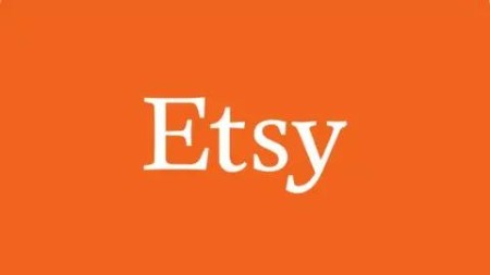 Etsy Goldmine: Generate Passive Income With Digital Products