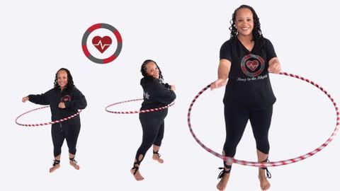 Core Hooping For Beginners Crash  Course 05be879a51c8bf3499cf9c6f97c14e2c