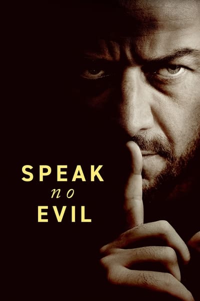 Speak No Evil (2024) 1080p BluRay 5 1-LAMA