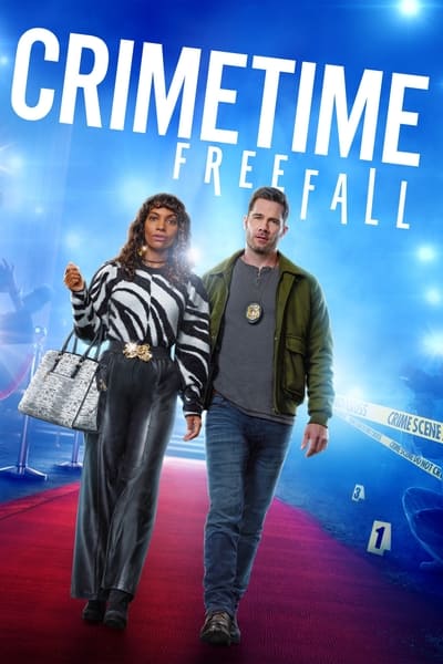 Free Time (2024) 1080p WEB-DL HEVC x265 BONE