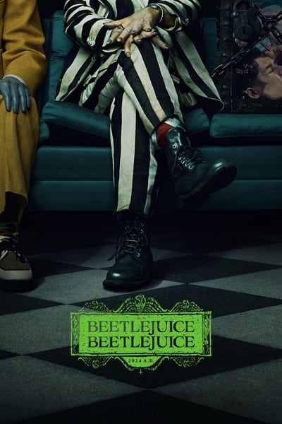 Beetlejuice Beetlejuice 2024 German BDRip x264-DETAiLS