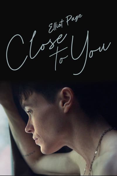 Close to You (2023) 1080p NF WEB-DL DDP5 1 H 264-Kitsune