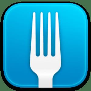 Fork 2.48.1  macOS F2fdb927c3d0827eb3a6d5093e596463