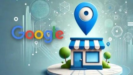 Google My Business (Gmb): Boost Your Google Business Profile