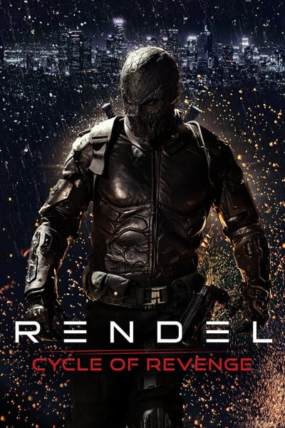 Rendel Cycle of Revenge 2024 German EAC3 1080p WEB AV1-Cancer58