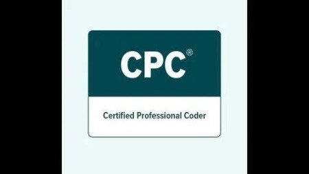 Crack The Cpc In One Attempt! Practice And Be A Pro Coder!