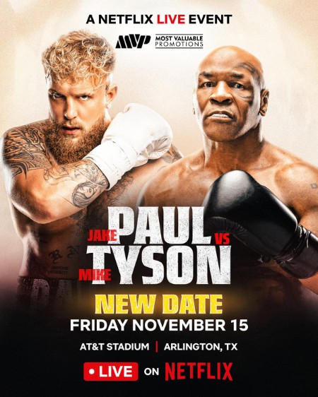 Jake Paul Vs  Mike Tyson (2024) 720p WEBRip x264 AAC-YTS 40e40983a35c037c0becb56d2537d89c