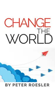 Change The World