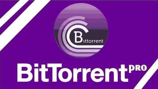 BitTorrent Pro 7.11.0.47177 Multilingual