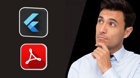 Complete Picture To Pdf Converter App Using  Flutter 2b148cccd3ae569347bfab90bdd597d2