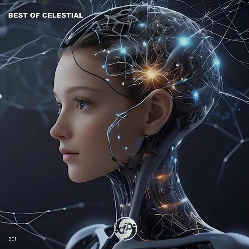 Best of Celestial (2024)