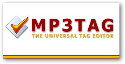 Mp3tag 3.28 Multilingual