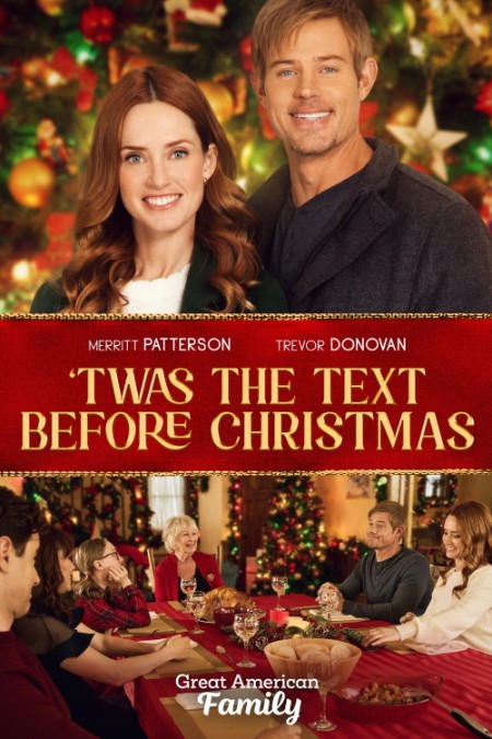 Twas The Text Before Christmas (2023) 1080p WEB-DL HEVC x265 BONE A506ac78af9cd1cb873564afccb54c00