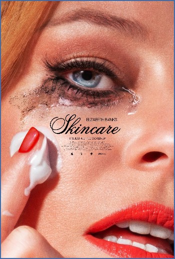 Skincare 2024 NORDiC 1080p WEB-DL H 264 DDP5 1-BANDOLEROS