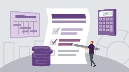 Getting Started as a Project Estimator