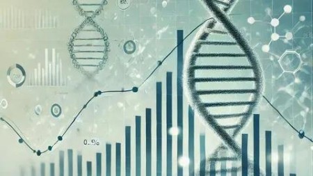 Biostatistics Made Easy