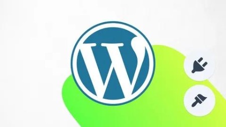 Mastering Wordpress Plugin & Theme Updates With Github