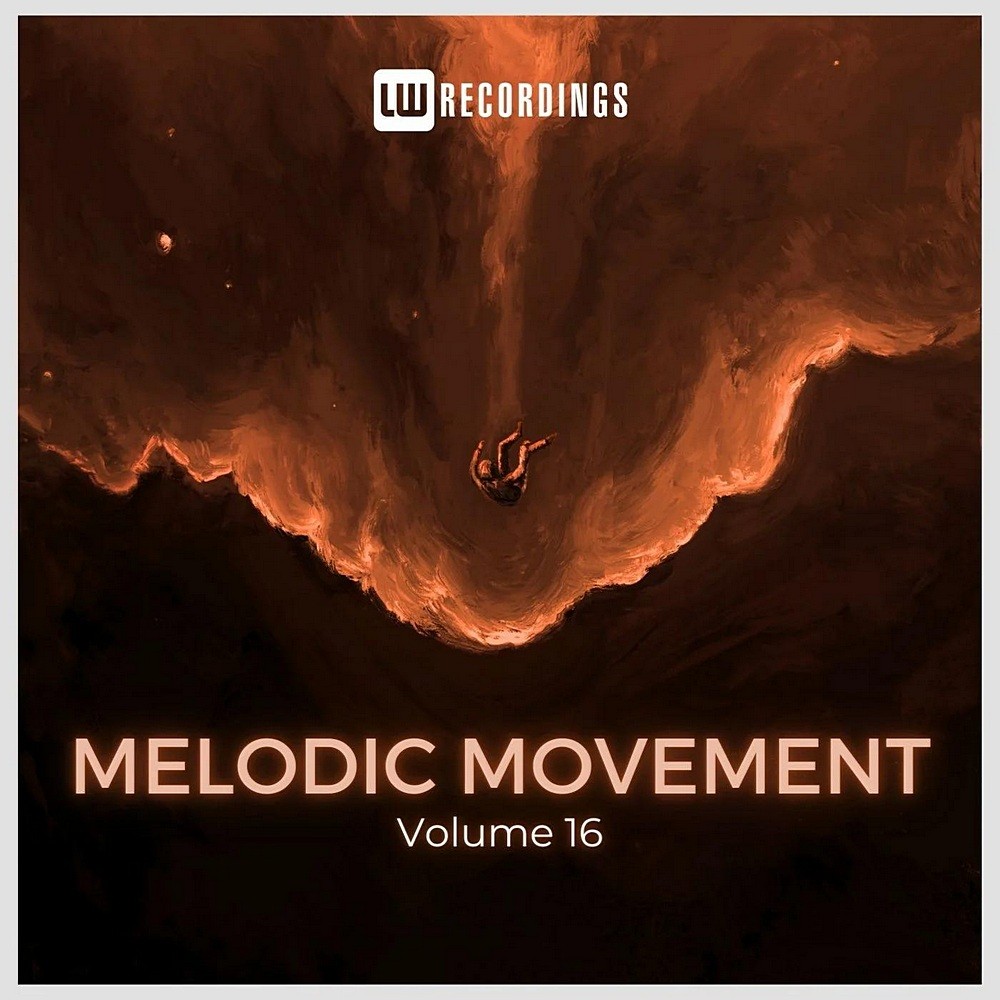 Melodic Movement, Vol 16 (2024)