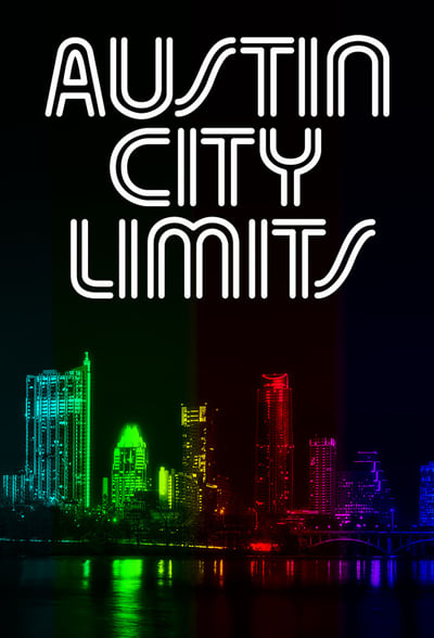 Austin City Limits S50E08 Juanes 720p HEVC x265-MeGusta