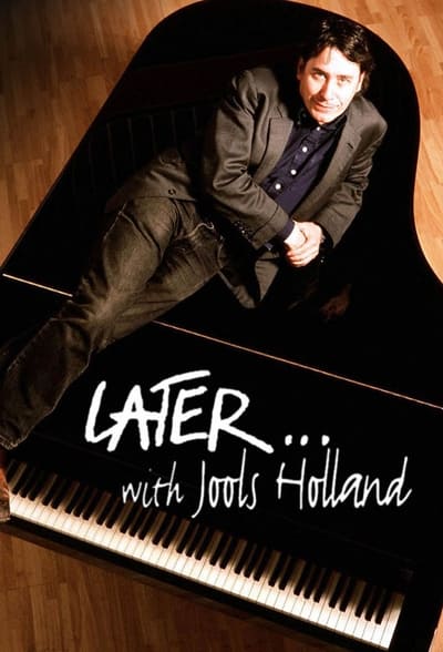 Later with Jools Holland S65E05 1080p HEVC x265-MeGusta