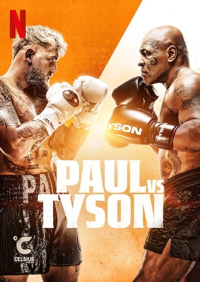 Jake Paul Vs  Mike Tyson (2024) 1080p WEBRip 5 1-LAMA