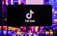 Материнскую компанию TikTok оценили в $300 миллиардов