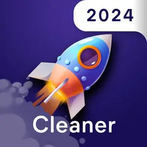 Avast Cleanup  Phone Cleaner v24.22.0 build 800010880