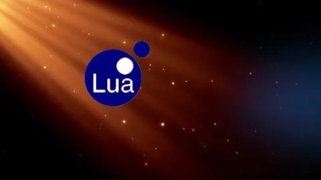 Lua Scripting Mastery: Learn Lua From Scratch